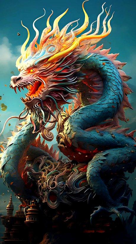 安卓68神龍秒官網(wǎng)-卡密購(gòu)買(mǎi)以及下載-月卡授權(quán)三年老品牌-不退換